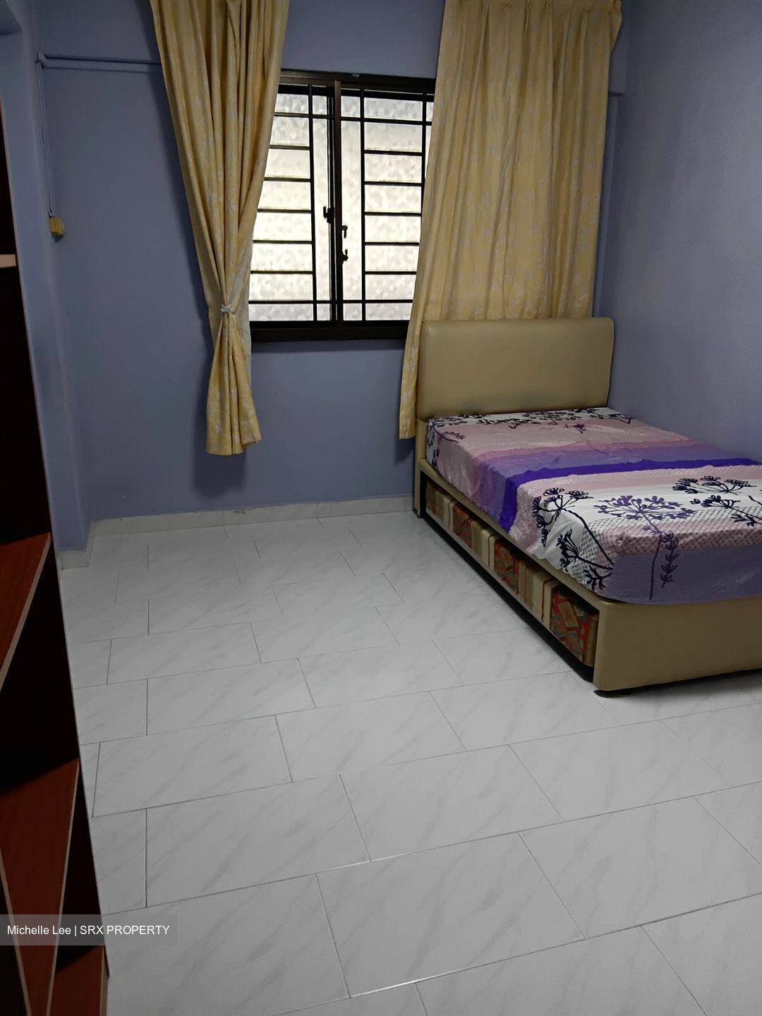 Blk 423 Ang Mo Kio Avenue 3 (Ang Mo Kio), HDB 4 Rooms #597055691